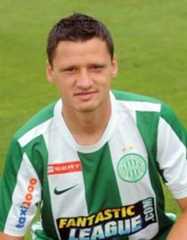 RODENBÜCHER István 