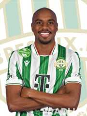 ROMÃO, Júlio Rodrigues 