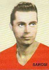 SÁROSI László 