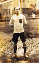 SCHLOSSER (LAKATOS) Imre 