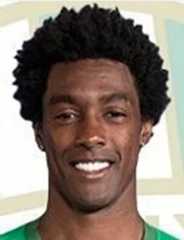 SOMÁLIA, Wergiton do Rosário Calmon 