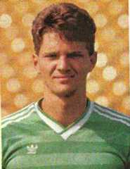 SOMOGYI József ifj. 