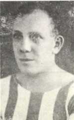 SPITZ (VÖRÖS) Illés