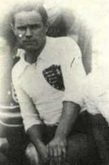 STRÖCK (TÖRÖK) Albert 