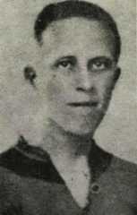 SZANISZLÓ II Zoltán 