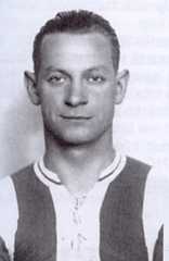 SZEDLACSIK (SZEDLACSEK) Ferenc 