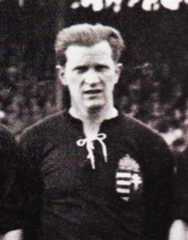 TITKOS (TITSCHKA) Pál 