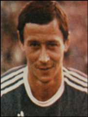 TÓTH András (1949)