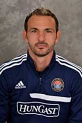 TÓTH András (1973)