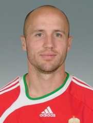 TÓTH Balázs (1981)