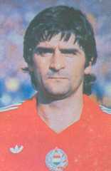 TÓTH József (1951)