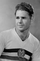 TÓTH Mihály (1926)