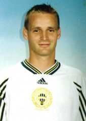 TÓTH Mihály (1974)