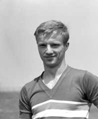 VARGA Zoltán (1945)