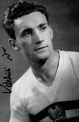 VÁRHIDI (VINKOVICS) Pál 