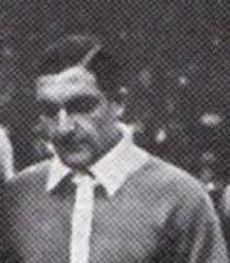 VÍG-WILHELM II János 