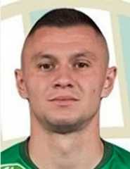 ZUBKOV, Olekszandr Valerijovics 