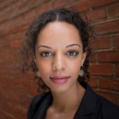 Dickerson headshot 2