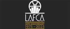 LAFCA - Dedicated to the art of film since 1975
