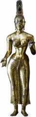Goddess Tara