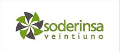 soderinsa