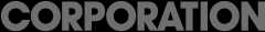 CORPORATION