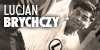 Lucjan Brychczy