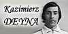 Kazimierz Deyna