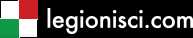 Legionisci.com