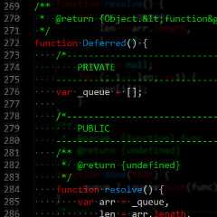 Deferred を作ろう！#2