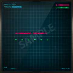 コールバック関数の実行回数を間引く