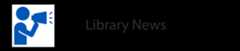 Library News