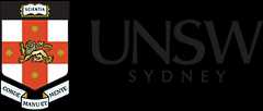 UNSW Logo