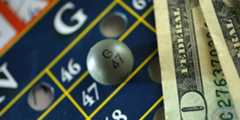 Bingo Payouts – Calculations, Rules, Best Payouts & FAQ