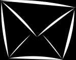 Mailman logo
