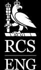 RCS ENG