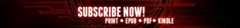 Subscribe!