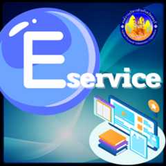 e-services