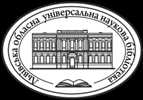 Банер