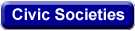 Civic Societies