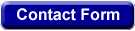 Contact Form