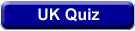UK Quiz
