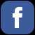 Facebook icon