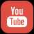 YouTube icon