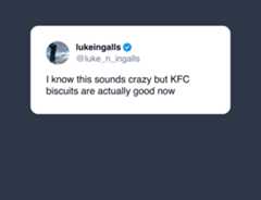 twitter account 🐦