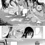 コミティア119新刊