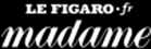 madameFIGARO