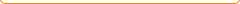 リンク