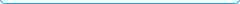 Twitterまとめ