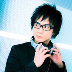 Ryu☆